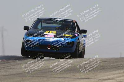 media/Jun-21-2025-Nasa (Sat) [[56b2c04f0e]]/Race Group A/Race/